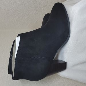 Old Navy Booties